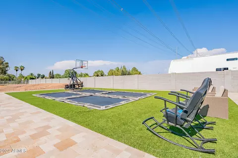 Other - 15908 E Vaughn Ave, Gilbert, AZ 85234 photo 17 of 23