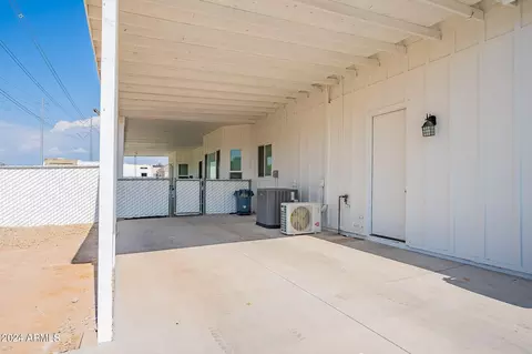 Other - 15908 E Vaughn Ave, Gilbert, AZ 85234 photo 14 of 23