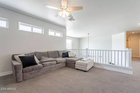 Other - 15908 E Vaughn Ave, Gilbert, AZ 85234 photo 7 of 23