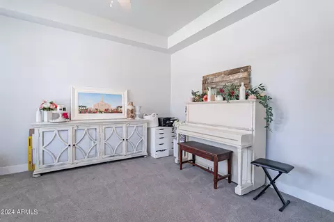 Other - 15908 E Vaughn Ave, Gilbert, AZ 85234 photo 4 of 23