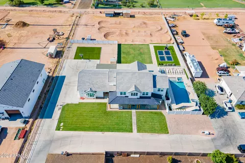 Other - 15908 E Vaughn Ave, Gilbert, AZ 85234 photo 23 of 23
