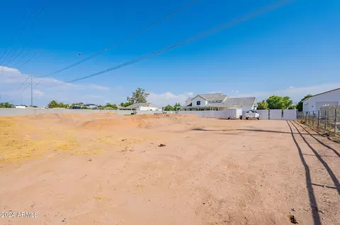 Other - 15908 E Vaughn Ave, Gilbert, AZ 85234 photo 21 of 23