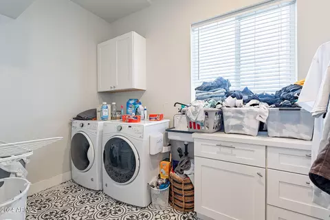 Other - 15908 E Vaughn Ave, Gilbert, AZ 85234 photo 13 of 23