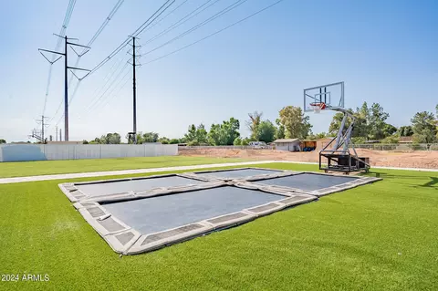 Other - 15908 E Vaughn Ave, Gilbert, AZ 85234 photo 18 of 23