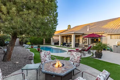 24122 S Lakeway Cir NE, Sun Lakes, AZ 85248