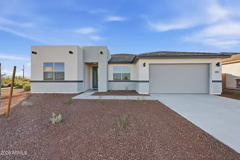 28788 N 174th Ln, Surprise, AZ 85387