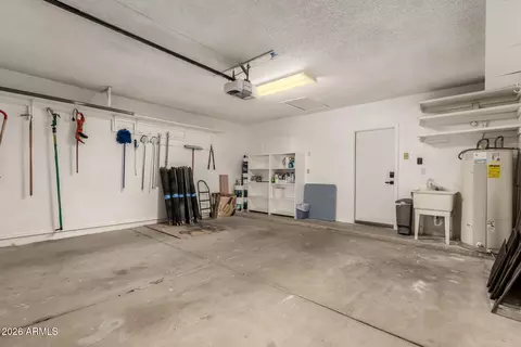 Other - 901 E Stanford Ave, Gilbert, AZ 85234 photo 30 of 31