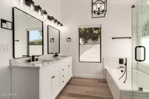 Other - 901 E Stanford Ave, Gilbert, AZ 85234 photo 15 of 31