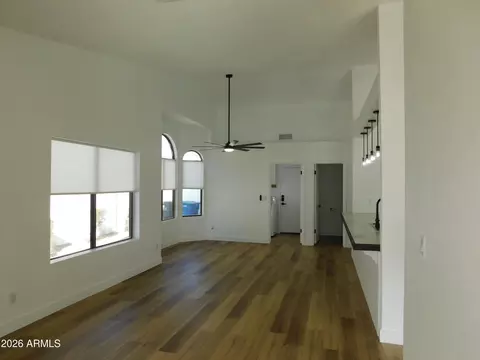 Living - 901 E Stanford Ave, Gilbert, AZ 85234 photo 1 of 1