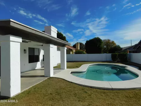 Other - 901 E Stanford Ave, Gilbert, AZ 85234 photo 26 of 31
