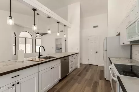 Other - 901 E Stanford Ave, Gilbert, AZ 85234 photo 5 of 31