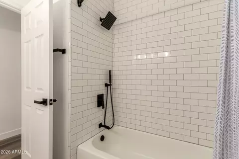 Other - 901 E Stanford Ave, Gilbert, AZ 85234 photo 20 of 31