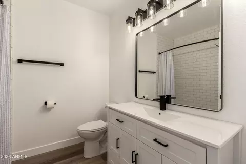 Other - 901 E Stanford Ave, Gilbert, AZ 85234 photo 19 of 31