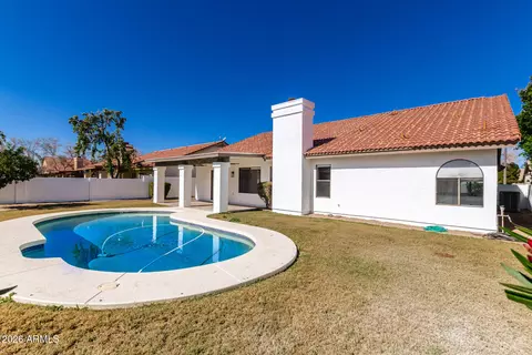 Other - 901 E Stanford Ave, Gilbert, AZ 85234 photo 29 of 31