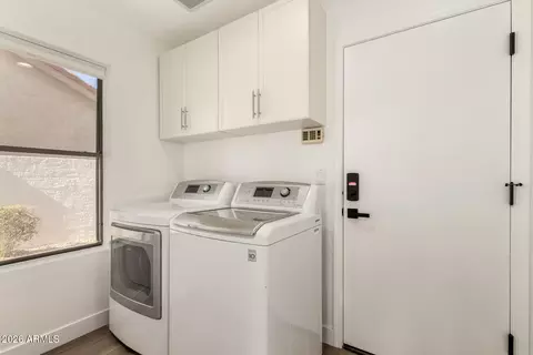 Other - 901 E Stanford Ave, Gilbert, AZ 85234 photo 11 of 31
