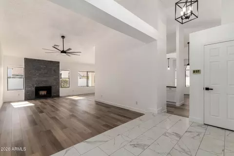 Other - 901 E Stanford Ave, Gilbert, AZ 85234 photo 4 of 31