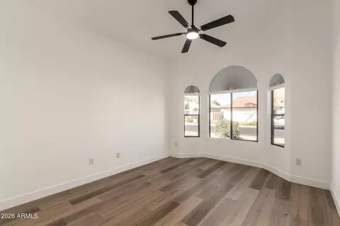 Other - 901 E Stanford Ave, Gilbert, AZ 85234 photo 21 of 31