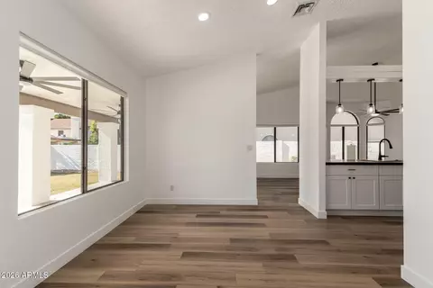 Other - 901 E Stanford Ave, Gilbert, AZ 85234 photo 12 of 31