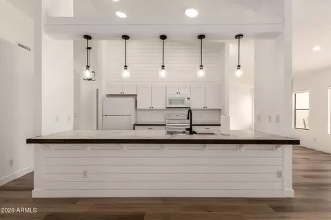 Other - 901 E Stanford Ave, Gilbert, AZ 85234 photo 6 of 31