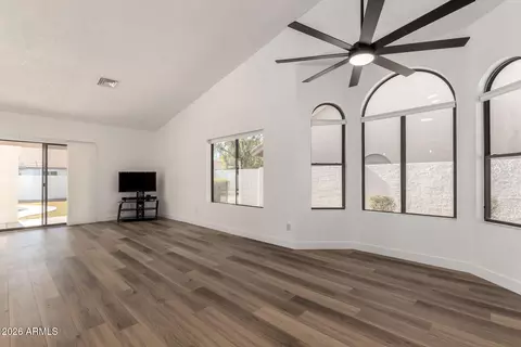 Other - 901 E Stanford Ave, Gilbert, AZ 85234 photo 7 of 31