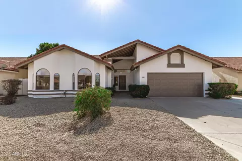 901 E Stanford Ave, Gilbert, AZ 85234