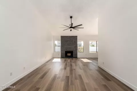 Other - 901 E Stanford Ave, Gilbert, AZ 85234 photo 3 of 31