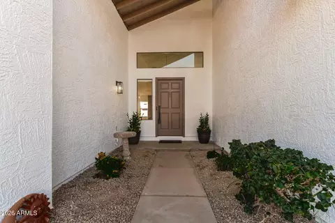 Other - 901 E Stanford Ave, Gilbert, AZ 85234 photo 2 of 31