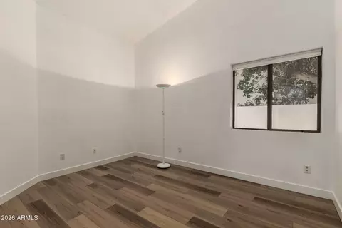Other - 901 E Stanford Ave, Gilbert, AZ 85234 photo 18 of 31