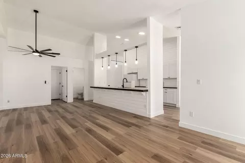 Other - 901 E Stanford Ave, Gilbert, AZ 85234 photo 9 of 31