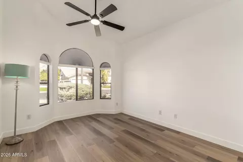 Other - 901 E Stanford Ave, Gilbert, AZ 85234 photo 23 of 31