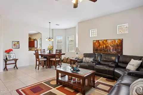 Other - 6202 E Mckellips Rd #107, Mesa, AZ 85215 photo 1 of 2