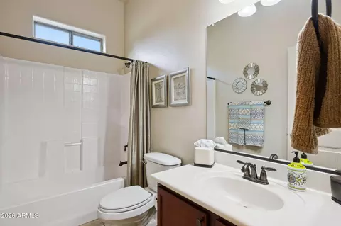 Bath - 6202 E Mckellips Rd #107, Mesa, AZ 85215 photo 4 of 4