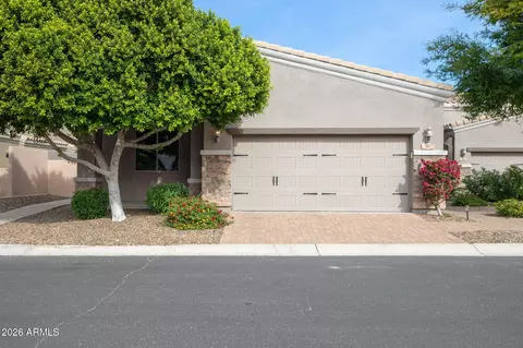 6202 E Mckellips Rd #107, Mesa, AZ 85215