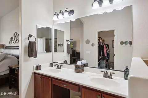 Bath - 6202 E Mckellips Rd #107, Mesa, AZ 85215 photo 1 of 4