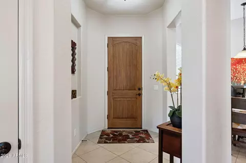 Entry Way - 6202 E Mckellips Rd #107, Mesa, AZ 85215 photo 1 of 1