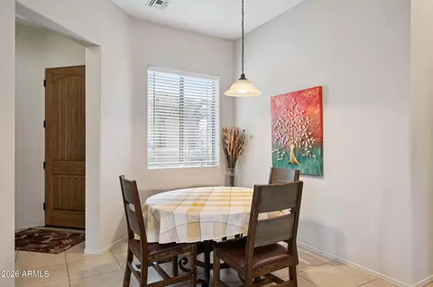 Dining - 6202 E Mckellips Rd #107, Mesa, AZ 85215 photo 1 of 3