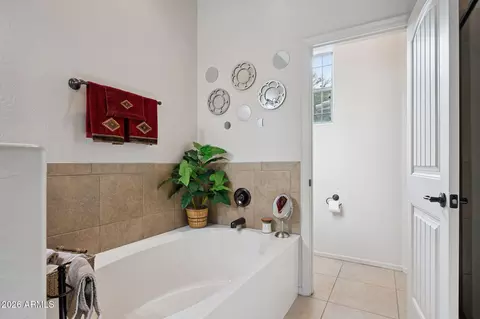Bath - 6202 E Mckellips Rd #107, Mesa, AZ 85215 photo 2 of 4