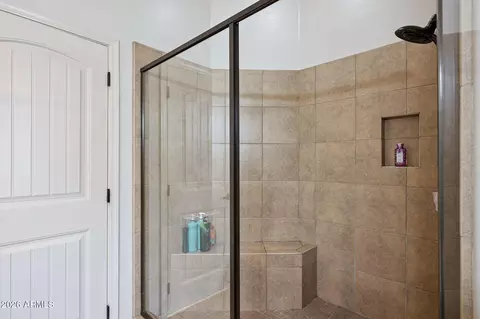 Bath - 6202 E Mckellips Rd #107, Mesa, AZ 85215 photo 3 of 4
