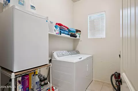 Other - 6202 E Mckellips Rd #107, Mesa, AZ 85215 photo 2 of 2