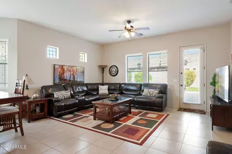 Living - 6202 E Mckellips Rd #107, Mesa, AZ 85215 photo 1 of 2