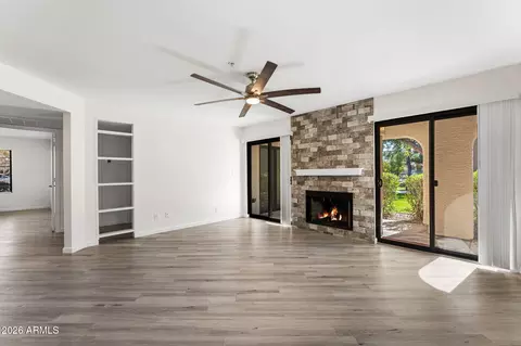 9305 E Purdue Ave #168, Scottsdale, AZ 85258