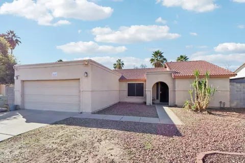 10096 N 63rd Ave, Glendale, AZ 85302
