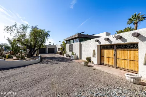 1522 E Northern Ave, Phoenix, AZ 85020