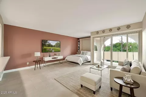 4727 E Lafayette Blvd #322, Phoenix, AZ 85018