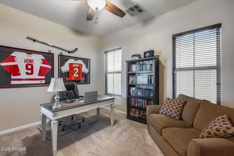 Other - 3541 E Shannon St, Gilbert, AZ 85295 photo 1 of 17
