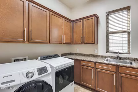 Other - 3541 E Shannon St, Gilbert, AZ 85295 photo 3 of 17