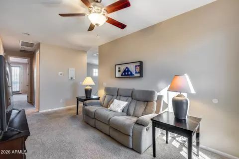 Other - 3541 E Shannon St, Gilbert, AZ 85295 photo 9 of 17