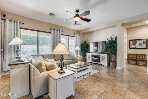 Other - 3541 E Shannon St, Gilbert, AZ 85295 photo 4 of 17