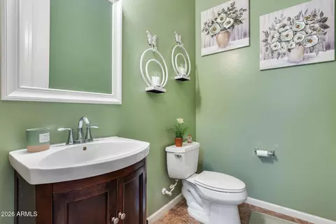 Bath - 3541 E Shannon St, Gilbert, AZ 85295 photo 1 of 5