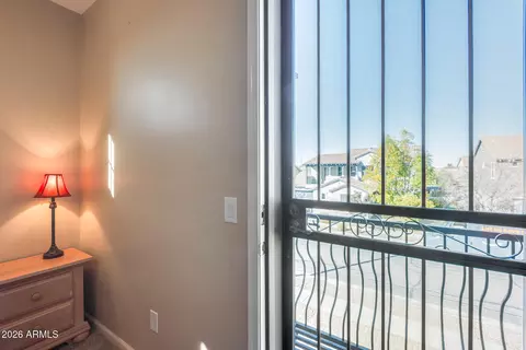 Other - 3541 E Shannon St, Gilbert, AZ 85295 photo 11 of 17